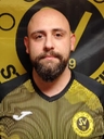 Avatar Bild für Profilbild