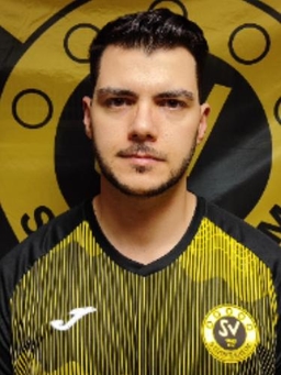 Avatar Bild für David Emanuel Abreu Queiróz