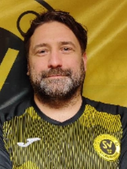 Avatar Bild für Michael Eisele