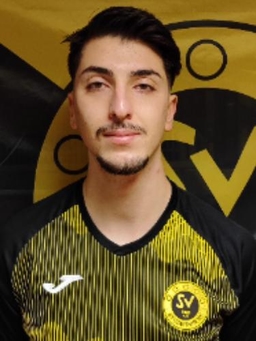 Avatar Bild für Osman Kepenek