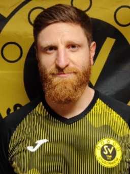 Avatar Bild für Charalambos Pittakas