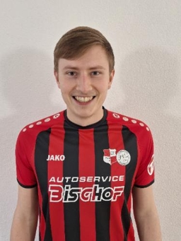 Avatar Bild für Jakob Kern