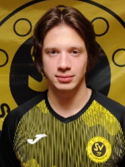 Avatar Bild für Julian Reichling