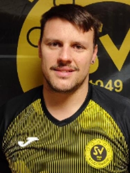 Avatar Bild für Richard Schalk