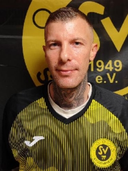 Avatar Bild für Benjamin Stark