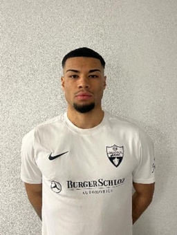 Avatar Bild für Elisandro Ferreira