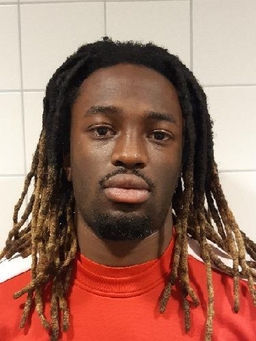 Avatar Bild für Andi Ayim