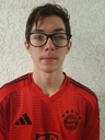 Avatar Bild für Profilbild