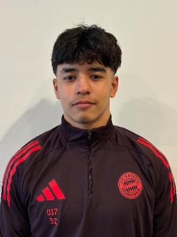 Avatar Bild für Maycon Douglas Normanha Cardozo