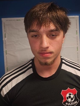 Avatar Bild für Jason Kebel