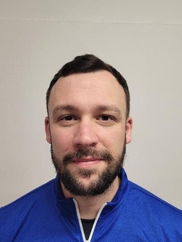 Avatar Bild für Sven Behrends