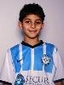 Avatar Bild