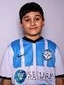 Avatar Bild