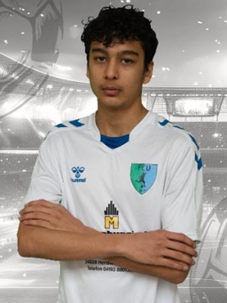 Avatar Bild für Moslim Sherzad