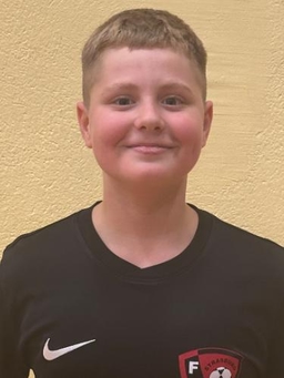 Avatar Bild für Dennis Dojahn