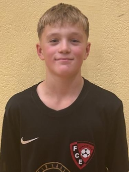 Avatar Bild für Oskar Köppen
