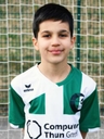 Avatar Bild für Profilbild