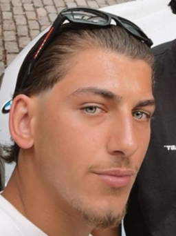 Avatar Bild für Yilmaz Bulut