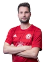 Avatar Bild für Profilbild