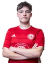 Avatar Bild für Profilbild