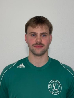 Avatar Bild für Fabian Buldt