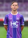 Avatar Bild für Profilbild