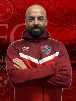 Avatar Bild für Cem Sondac