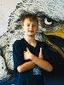Avatar Bild
