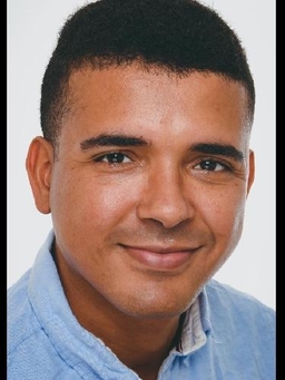 Avatar Bild für Justo Alfaro Castro