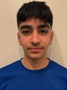 Avatar Bild für Profilbild