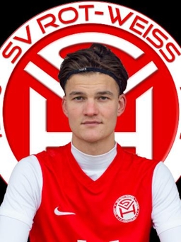 Avatar Bild für Lauris Rafael Schneider Sanchez