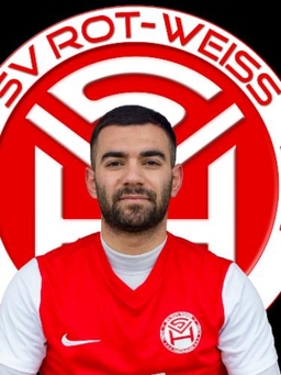 Avatar Bild für Mehmet Yildiz