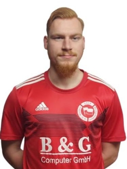 Avatar Bild für Eric Lewinski