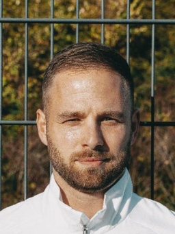 Avatar Bild für Denis Jäger