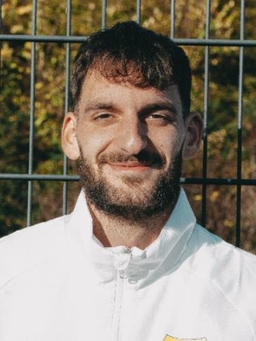 Avatar Bild für Alessandro Luca Poveromo