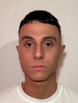 Avatar Bild für Mohamad Imad Taha