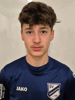 Avatar Bild für Efe Mehmed