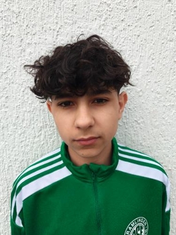 Avatar Bild für Jardaan Al-Janndu