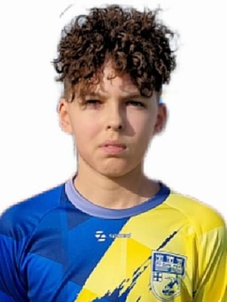 Avatar Bild für Louis Maier