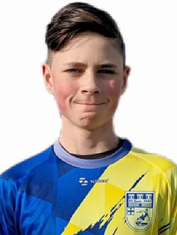 Avatar Bild für Liam Joel Mones