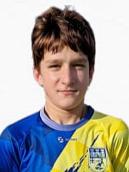 Avatar Bild für Adullah Yousufzai