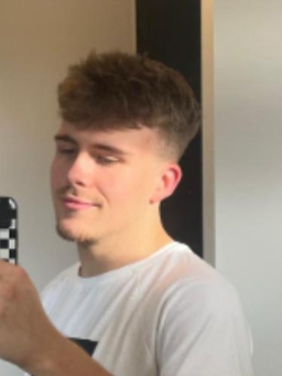 Avatar Bild für Malcom Paul Gißke