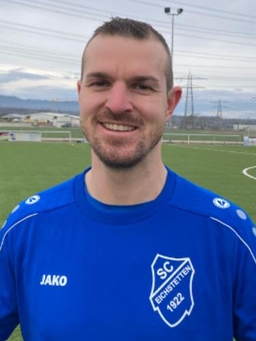 Avatar Bild für Sven Walz