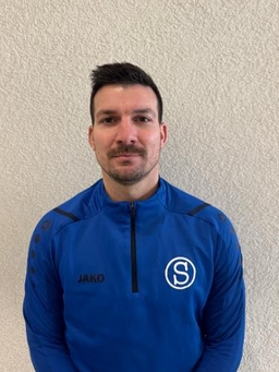Avatar Bild für Jerôme Gondorf