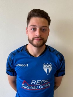 Avatar Bild für Leon Petö