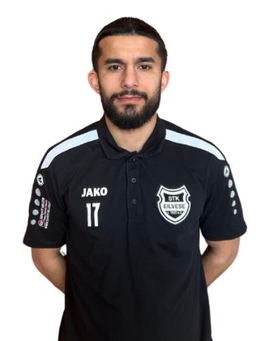 Avatar Bild für Murat Saglam