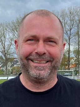 Avatar Bild für Stefan Roedel