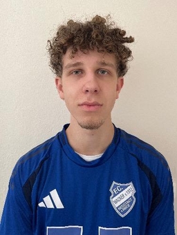 Avatar Bild für Fabian Jümke