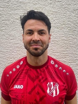 Avatar Bild für Alexander Ioan Nita