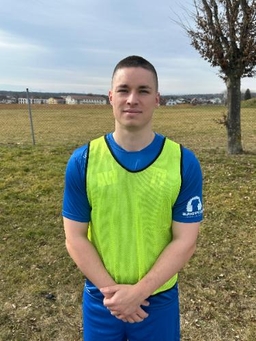 Avatar Bild für Alexander Weber